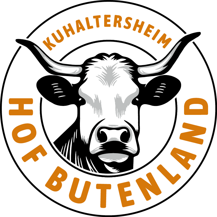 Hof Butenland